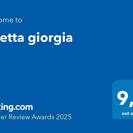 Giorgia